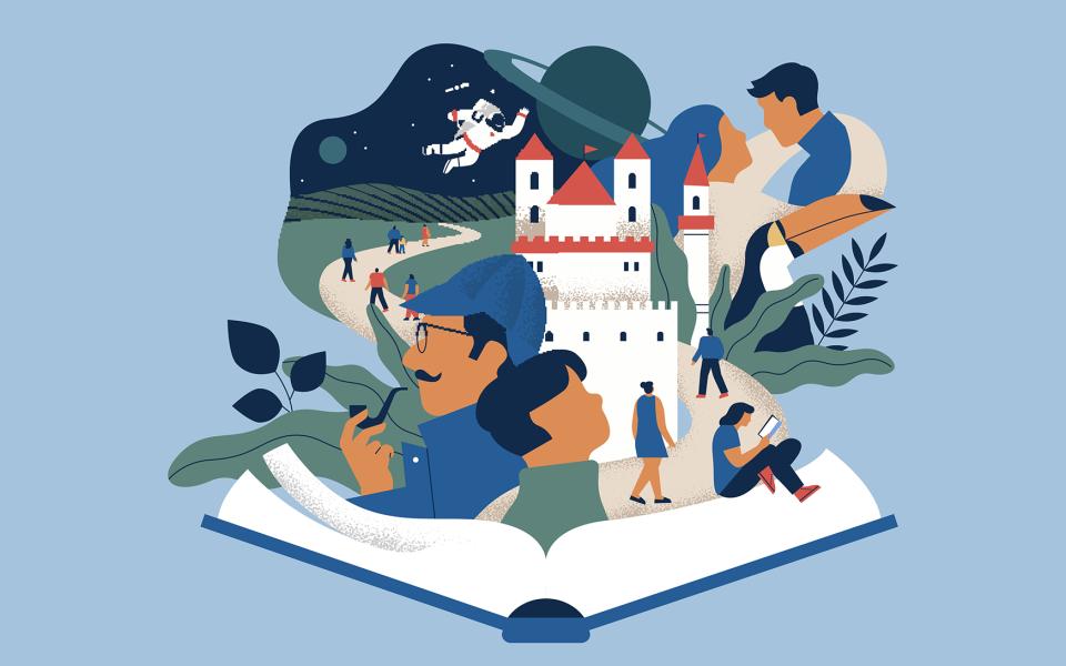 Citizen Science